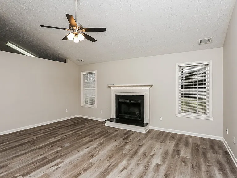 3535 Garden Walk Ln — Photo 6