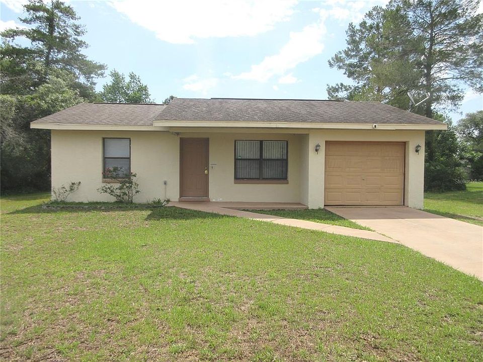 1st image of 14131 SW 30th Terrace Rd