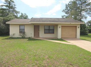 14131 SW 30th Terrace Rd, Ocala, FL 34473
