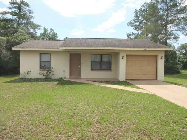 14131 SW 30th Terrace Rd, Ocala, FL 34473