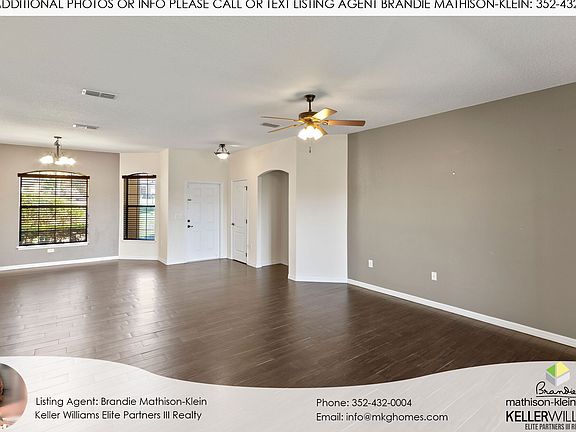 5th image of 9505 Royal Vista Ave