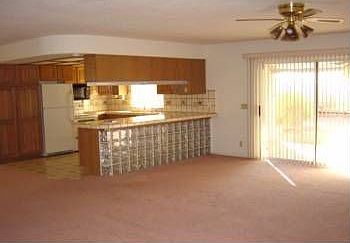 2nd image of 837 Indian Head Dr