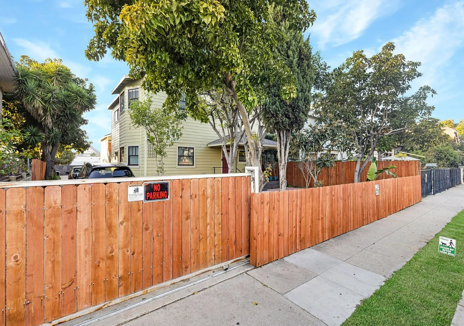 Brand New 2BR/2BA with Downtown LA Views in Historic Pico Union - First Time on Market! — Photo 2