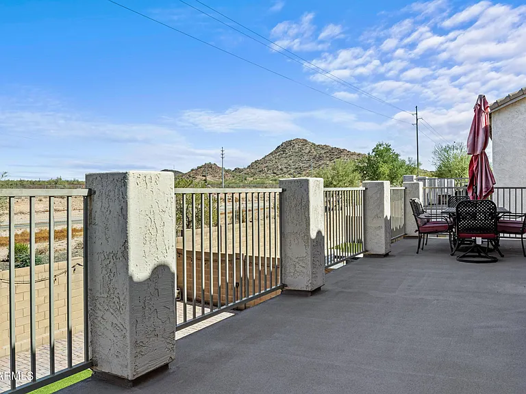 5224 W Bent Tree Dr — Photo 33