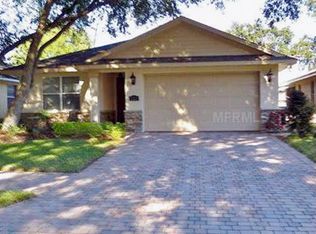 122 Newbern Cir, Auburndale, FL 33823