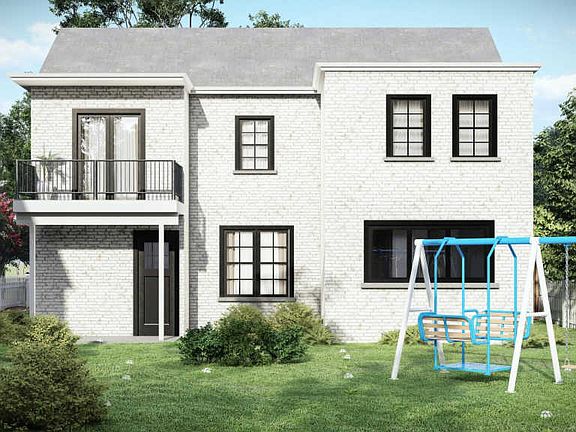 2nd image of 3729 N Pershing Dr