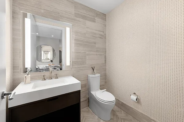 Sold by Douglas Elliman | media 15