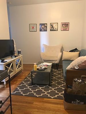 1st image of 179 E 3rd St #4B