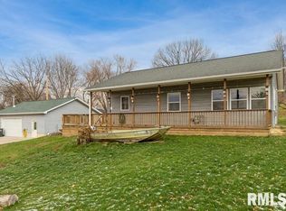 1238 15th Ave S, Clinton, IA 52732