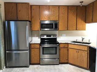 935 Reynolds Farm Ln, Longmont, CO 80503