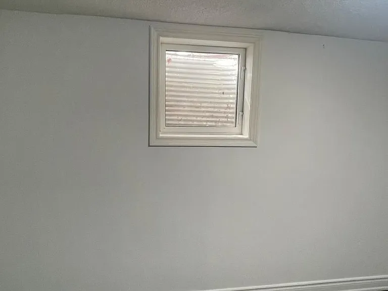 59 Houndtrail Dr #BASEMENT — Photo 10