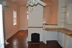 516 Bouny St — Photo 3