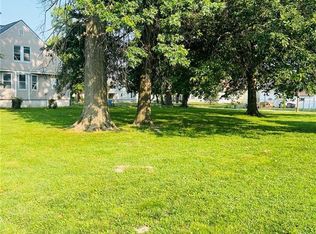 623-627 Vest Ave, Valley Park, MO 63088