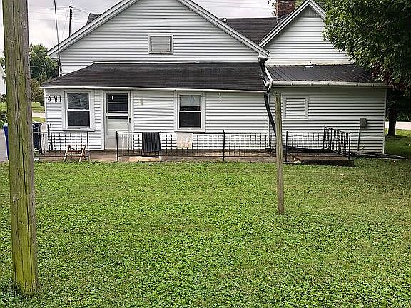 5th image of 422 W Gallatin St