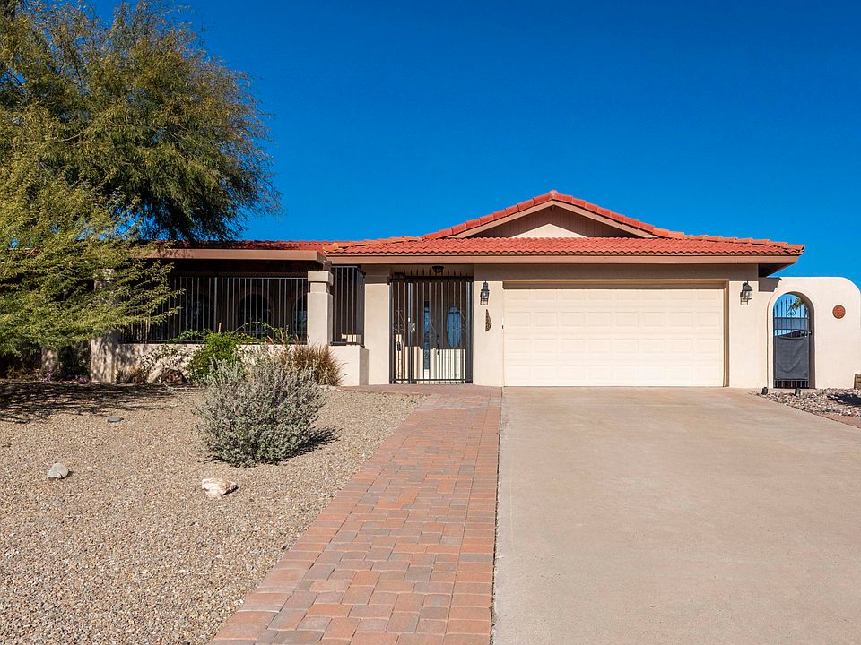 1st image of 14266 N Fountain Hills Blvd