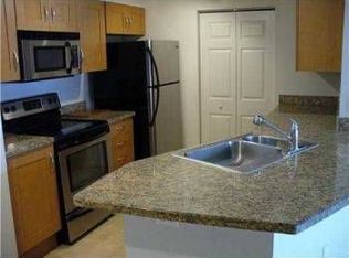 1600 Royal Palm Way, Boca Raton, FL 33432