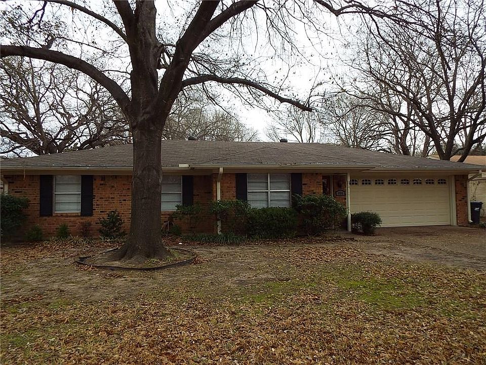 1st image of 614 Madison Dr