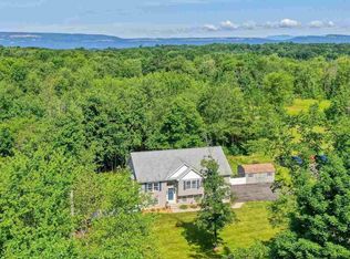 171 Barclay Rd, Clintondale, NY 12515