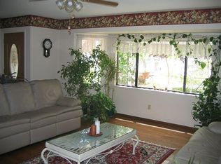 31087 Big River Ct, Coarsegold, CA