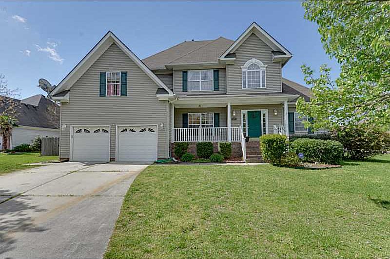 1st image of 2400 Autumn Leaf Ct
