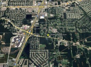 39281 Highway 190 E, Slidell, LA 70461