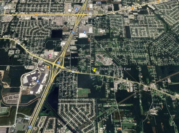 39281 Highway 190 E, Slidell, LA 70461