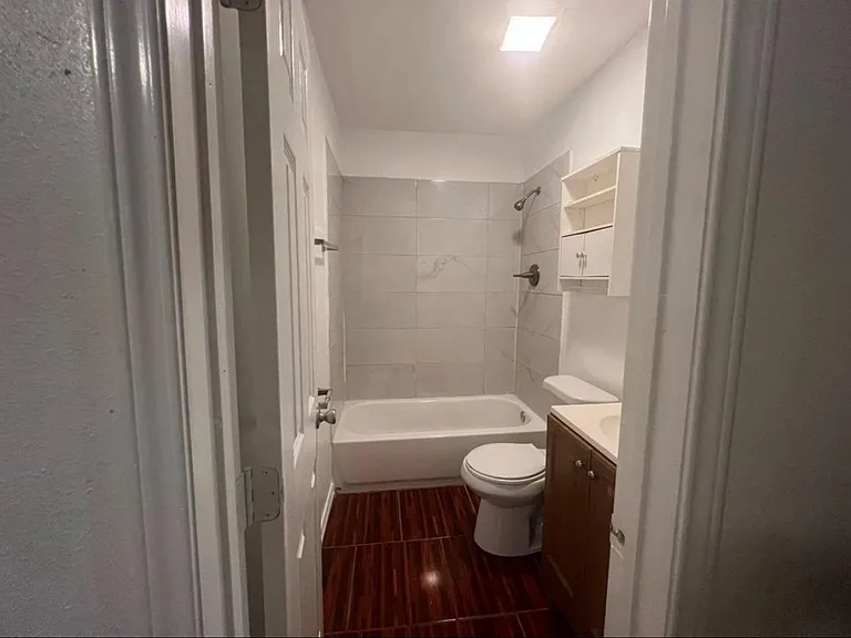 6004 Pinto Cir — Photo 10