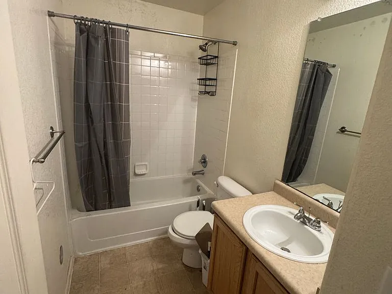 6827 Autumn Ridge Dr #G4 — Photo 5