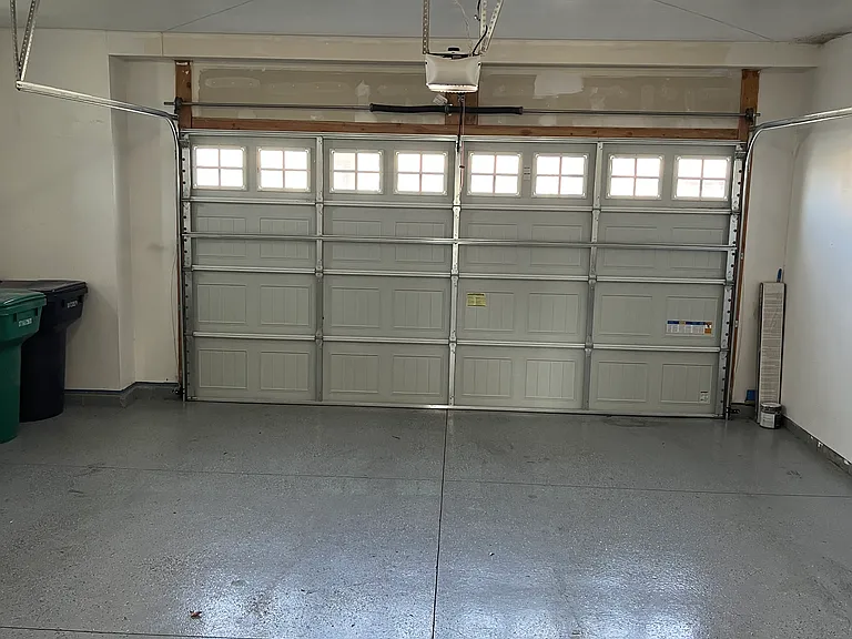 14754 S Torrey View Ln — Photo 26