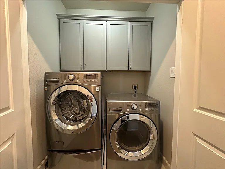 1536 Dian St #C — Photo 30
