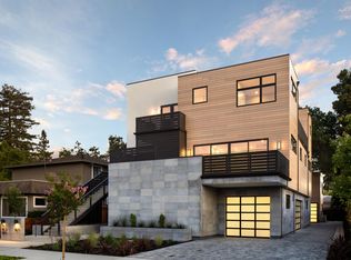 763 University Dr #763, Menlo Park, CA 94025