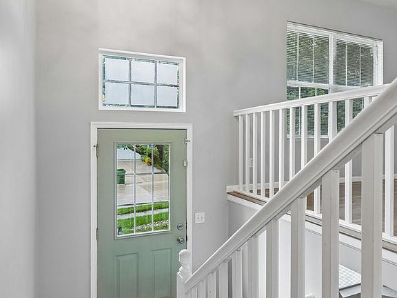 2nd image of 17615 Olive St