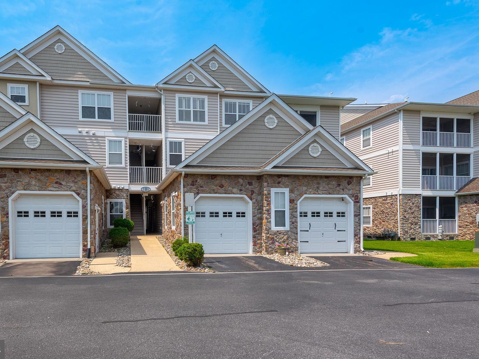 3901D N Sagamore Dr, Milford, DE 19963 | Zillow