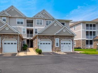 3901D N Sagamore Dr, Milford, DE 19963