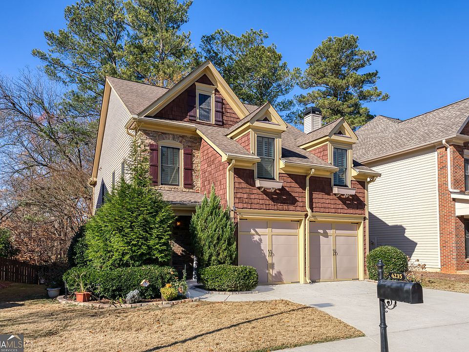 1st image of 4235 Idlewood Parc Ct