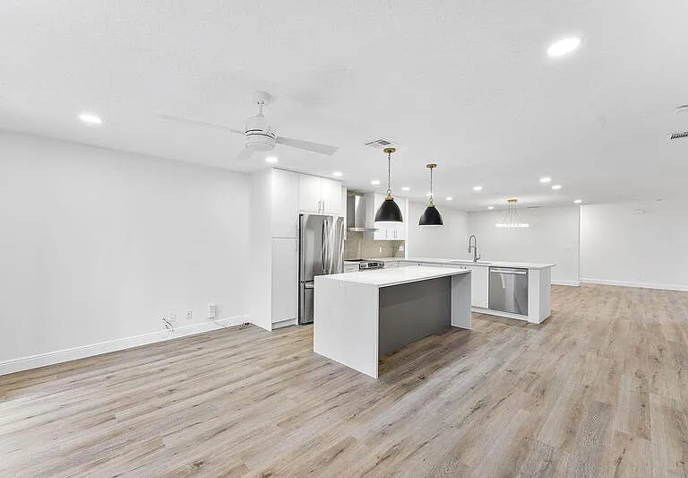9180 Pine Springs Dr — Photo 9