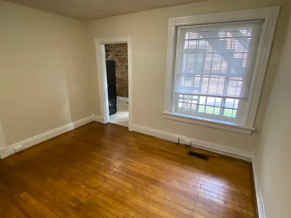 3118 Kensington Ave APT 2, Richmond, VA 23221