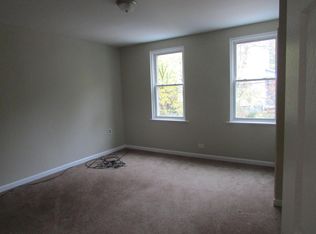 8303 Saint Lawrence Ave, Pittsburgh, PA 15218