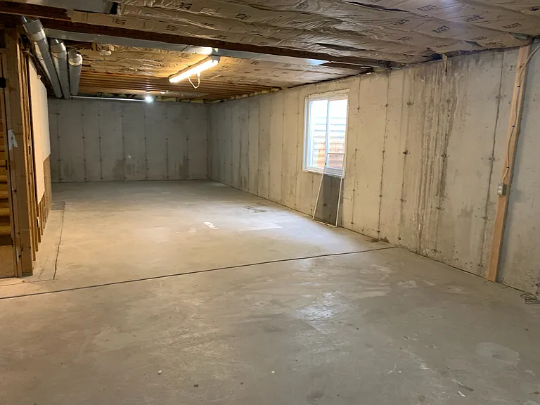 249 Granite Way — Photo 17
