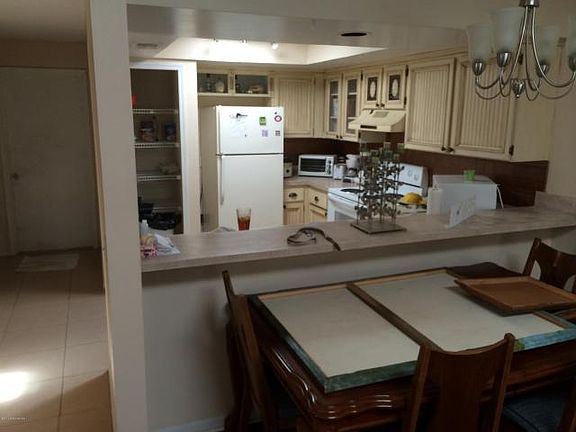 5th image of 2708 Winchester Dr
