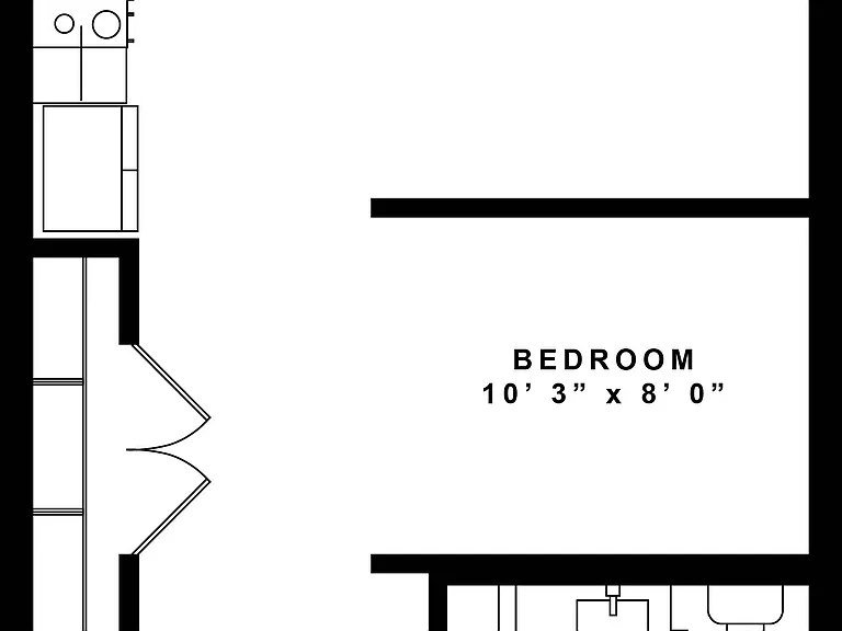1759 Waterfront Pl — Photo 49