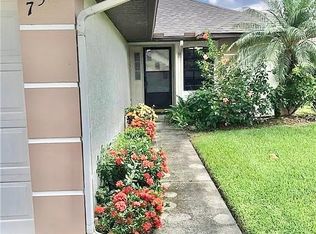 751 W Carey Ln, Avon Park, FL 33825