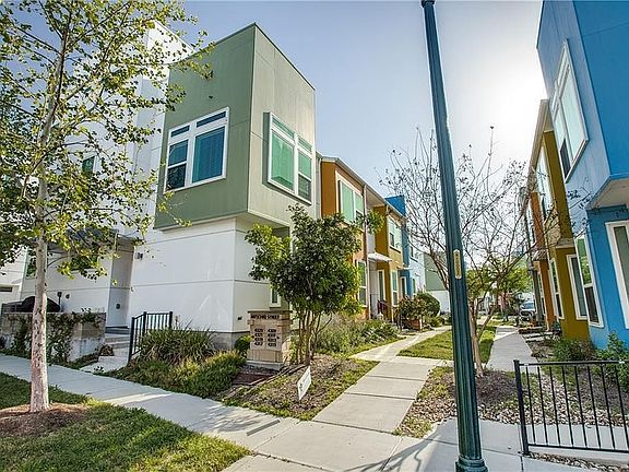 4th image of 4323 Nitschke St #4323