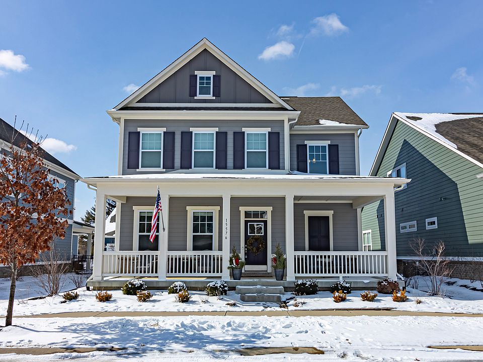 1st image of 15576 Marsden Dr