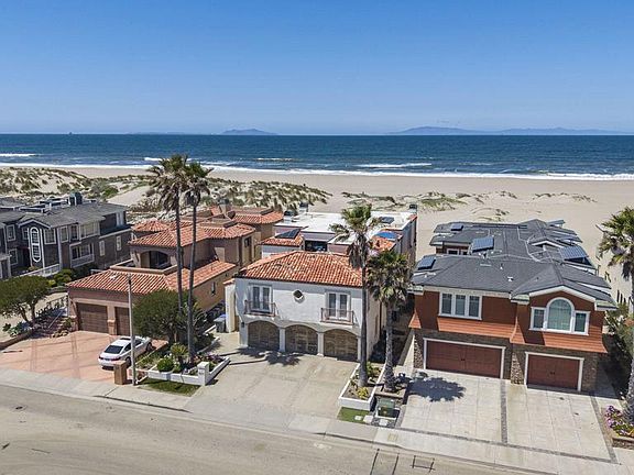 4th image of 1571 Mandalay Beach Rd