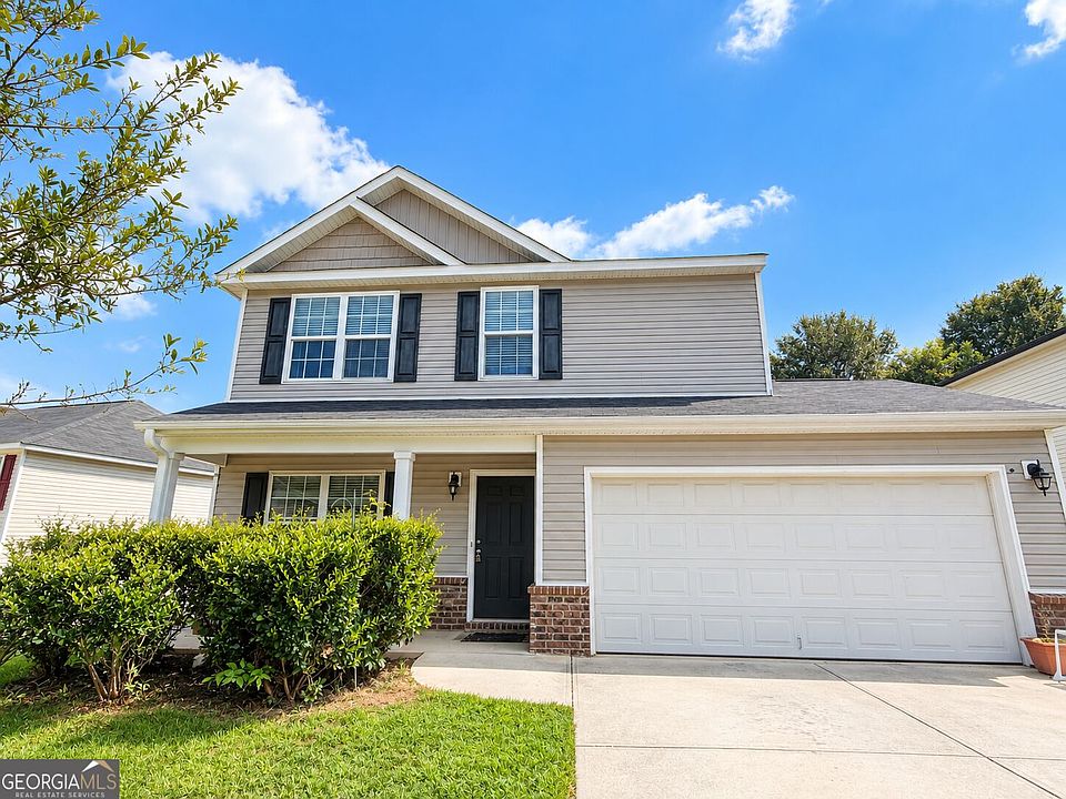 1st image of 1141 Villa Clara Way