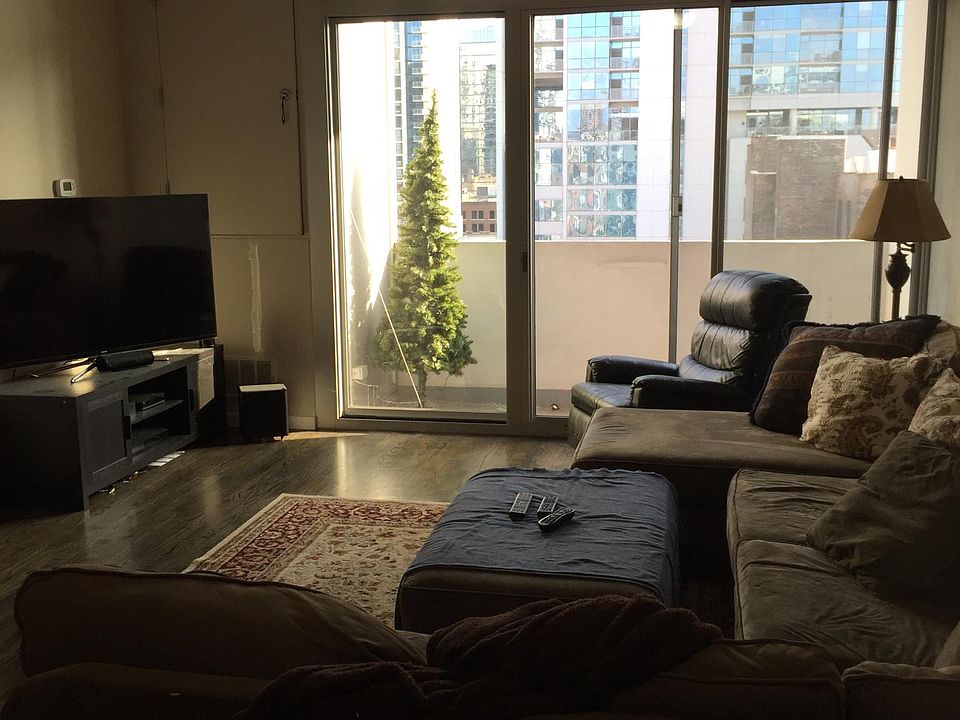 1st image of 630 N Franklin St #M-3