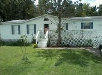 6610 Ivy Mist Ln, Davenport, FL, 33896