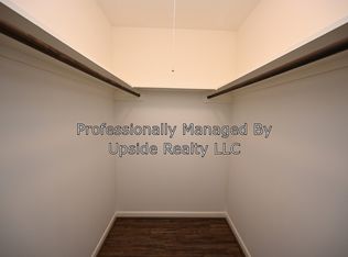 1507 Bayou Dr, Alvin, TX 77511
