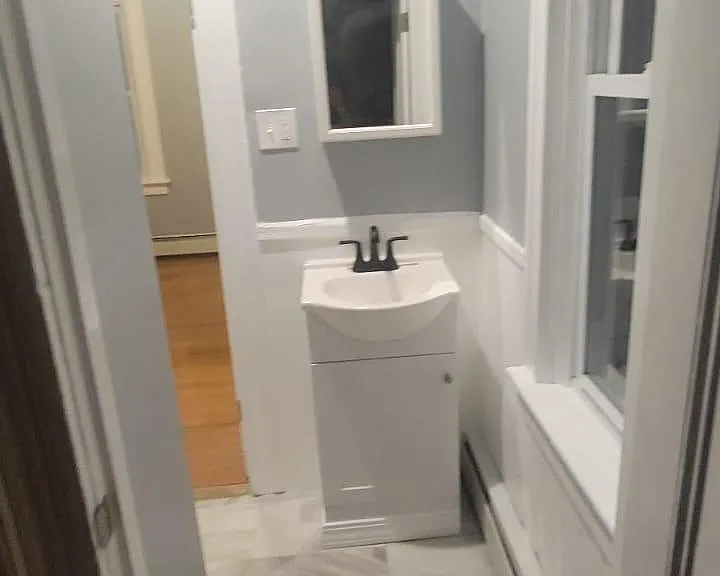 39 Ring St #2 — Photo 11